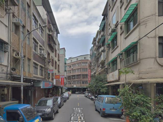 新北三重透天法拍-3