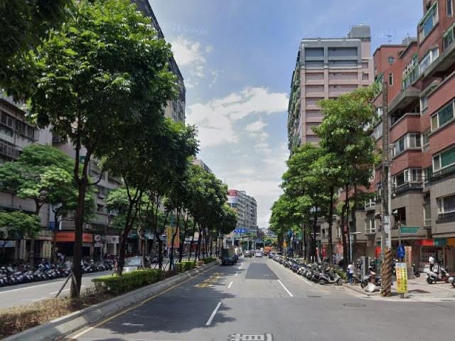 新北大樓法拍-4