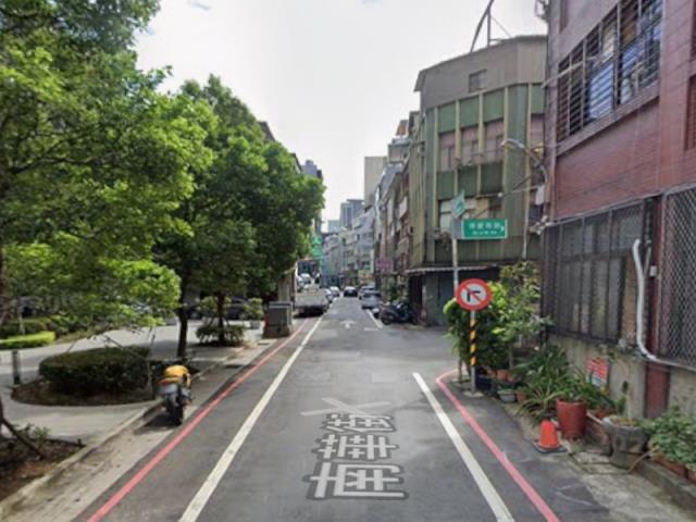 桃園透天法拍-2