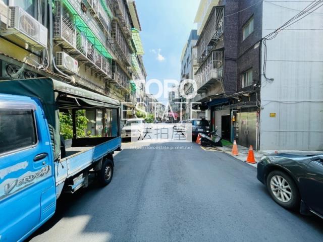 台北公寓法拍-6