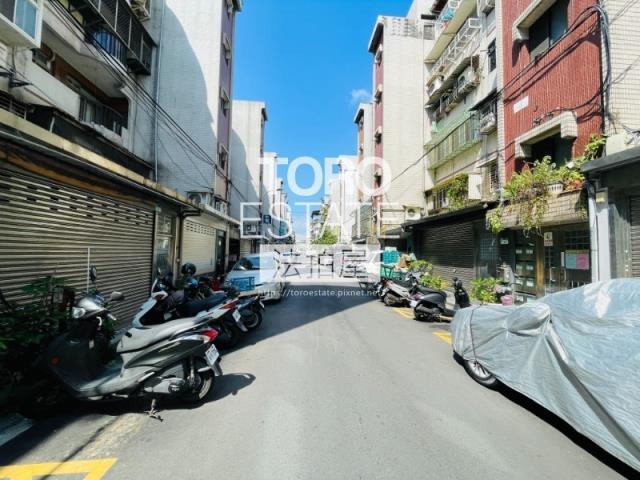 台北公寓法拍-7