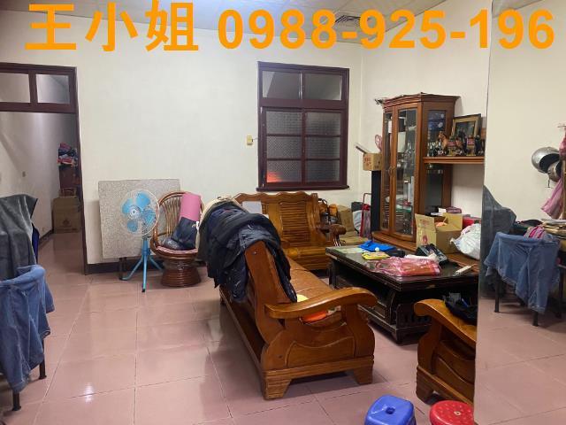 桃園區透天-2