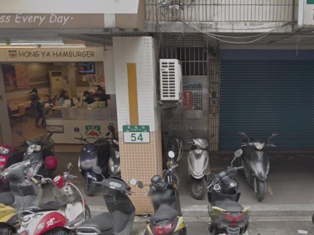 新北公寓法拍-3