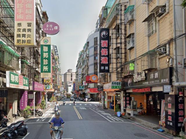 新北公寓法拍-4