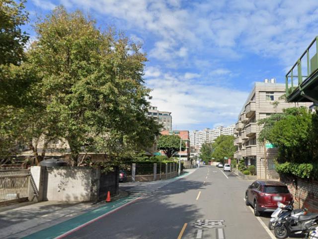 新北透天拍賣-4