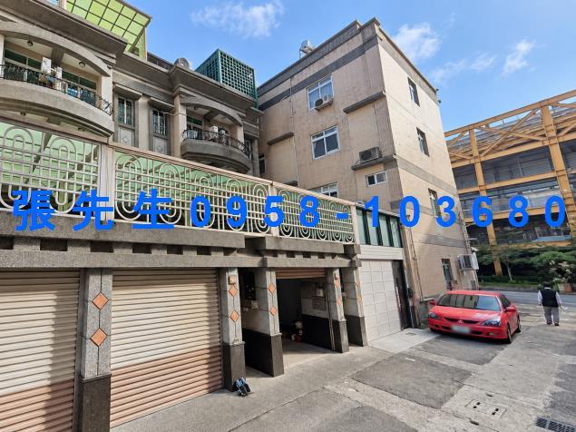 屏東屏東市透天拍賣-2