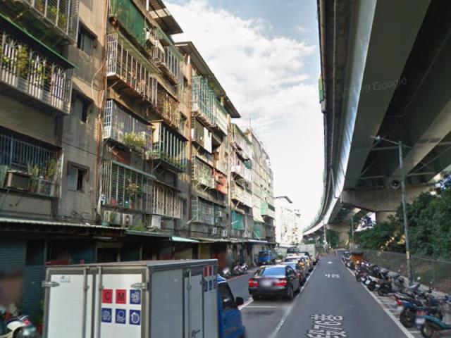 三重法拍公寓-3