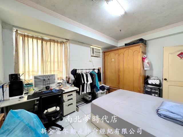 台南大樓-5