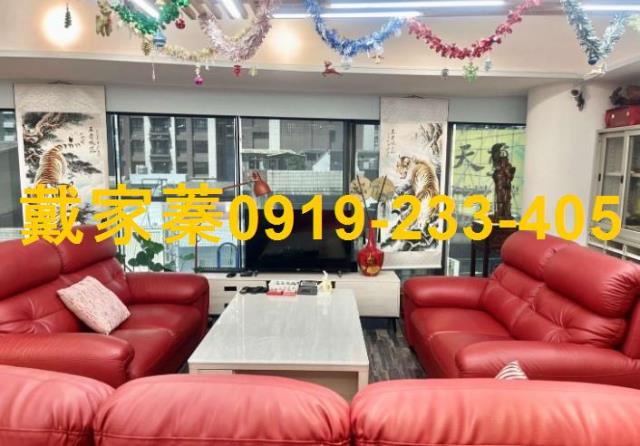 桃園中壢大樓-7