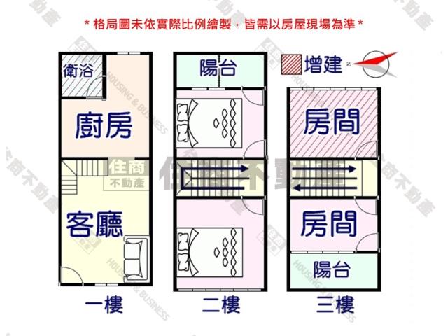 台南透天-11
