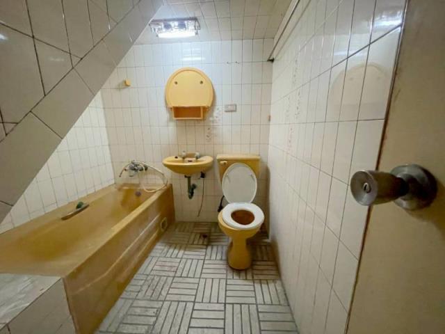 台南中西區透天-8