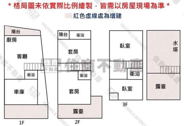 台南中西區透天-15