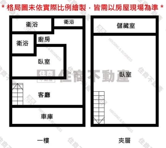台南中西區透天-1