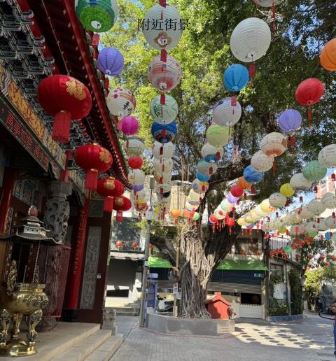 台南中西區透天-12