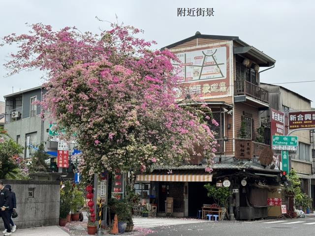 台南中西區透天-11