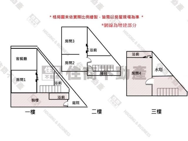 台南中西區透天-14