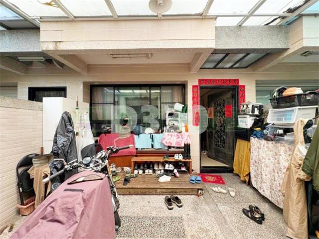 台南中西區透天-3