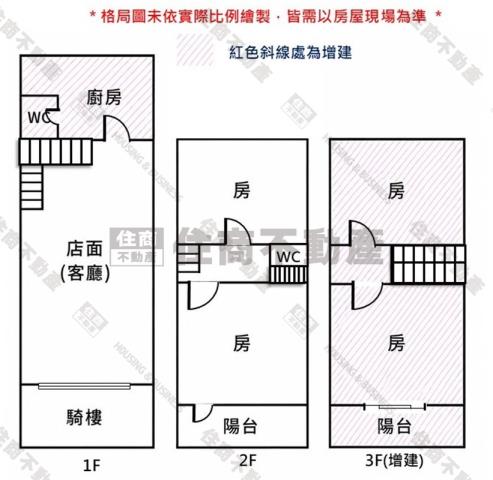 台南中西區透天-5