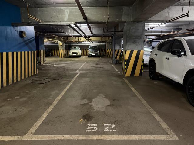 台南中西區大樓-12