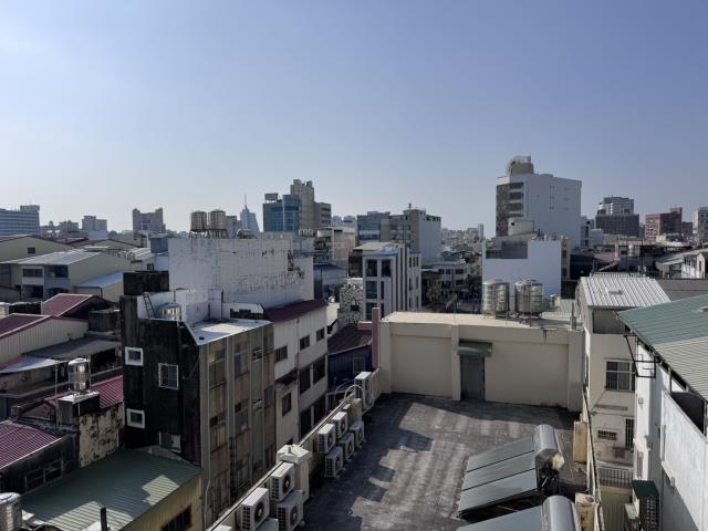 台南中西區大樓-12