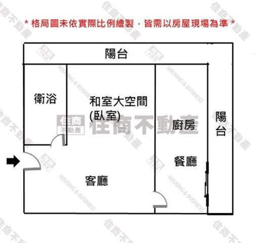 台南中西區大樓-15