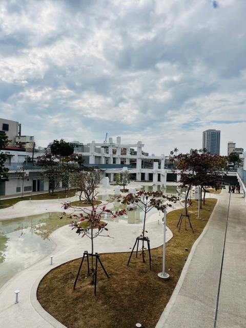 台南中西區大樓-10