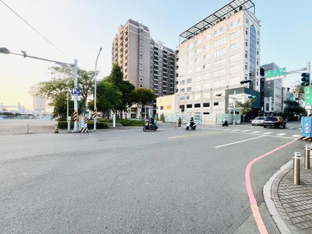 台南中西區大樓-14