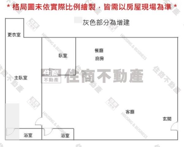 台南中西區大樓-15