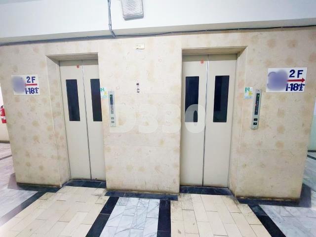 中西區大樓-3