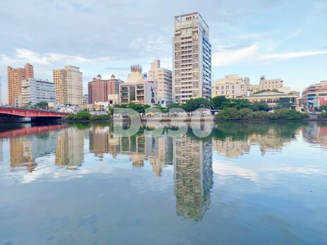 中西區大樓-4