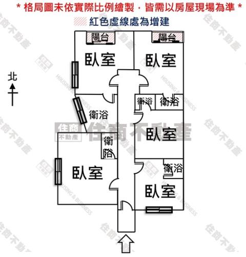 中西區大樓-15