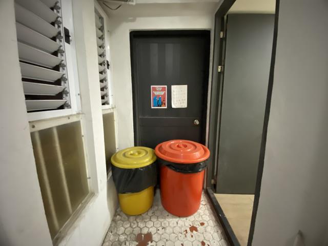 中西區大樓-10