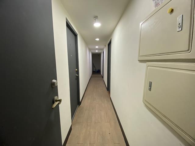 中西區大樓-9