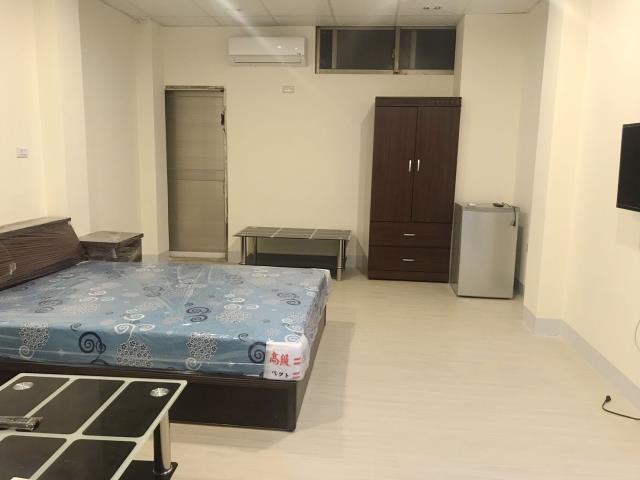 仁德透天-3
