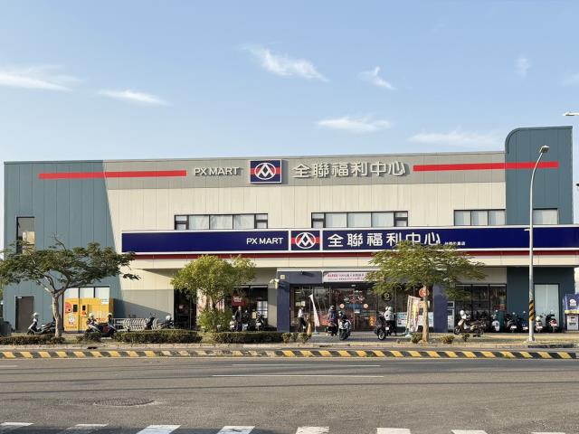 仁德透天-7
