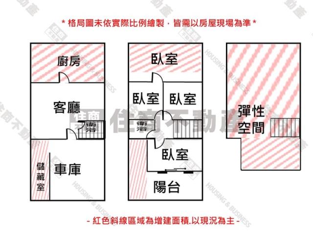 仁德透天-8