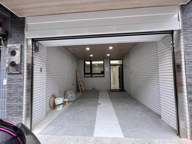 仁德透天-13