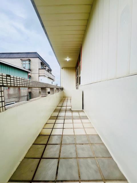 仁德透天-13