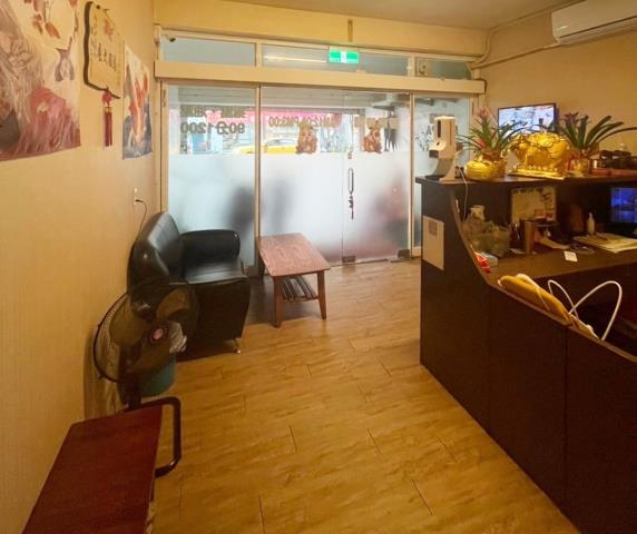 仁德透天-1