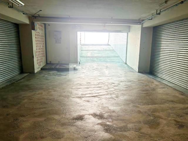 仁德透天-11