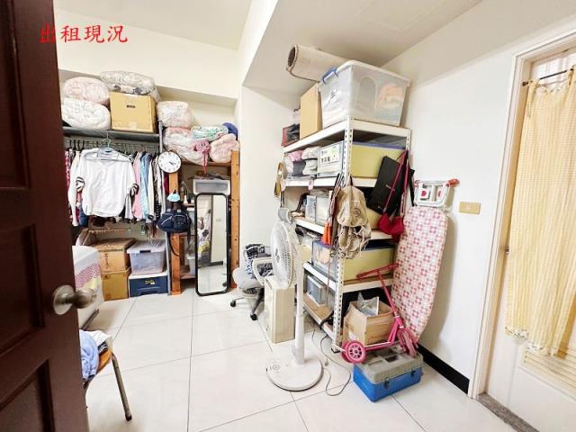 仁德大樓-7