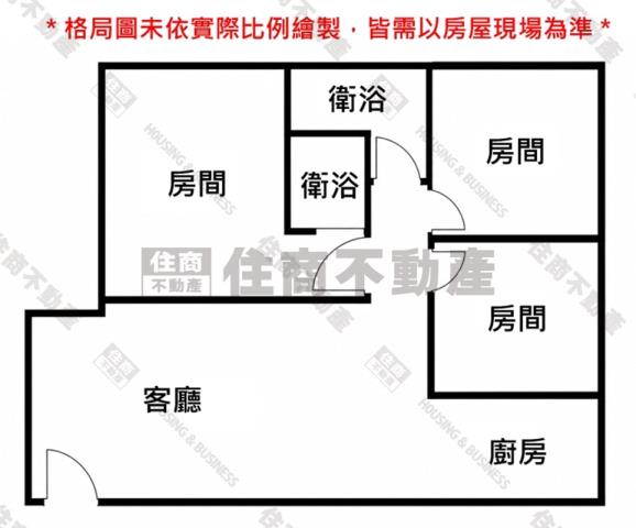 仁德大樓-15