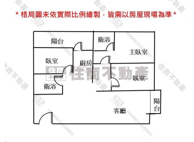 仁德大樓-14