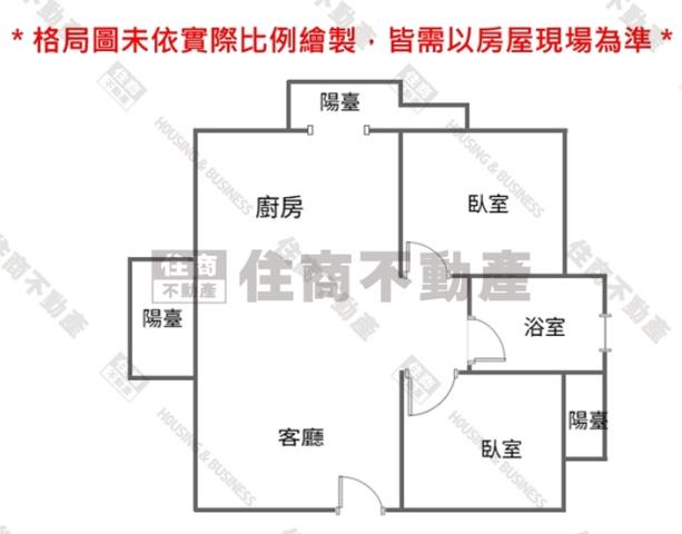 仁德大樓-13