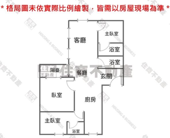 台南大樓-13