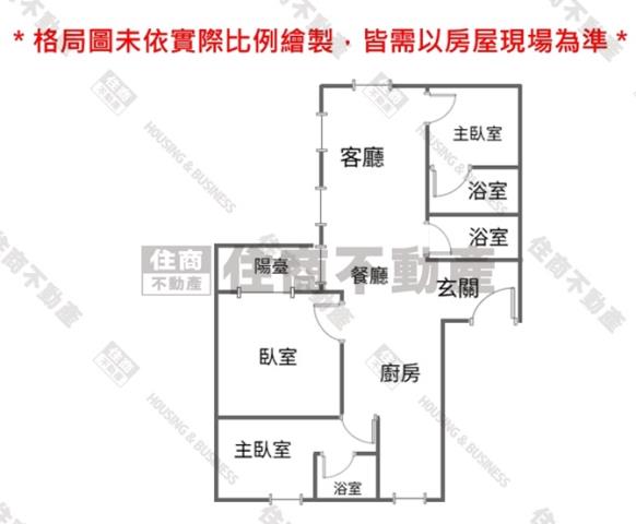台南大樓-15