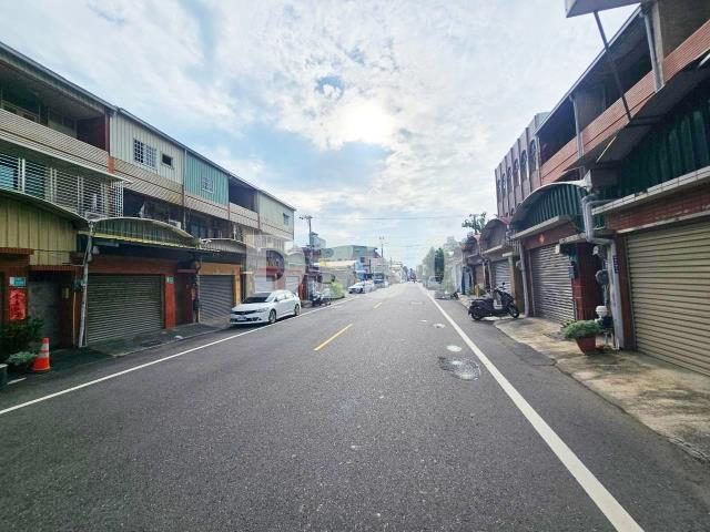 台南大樓-3