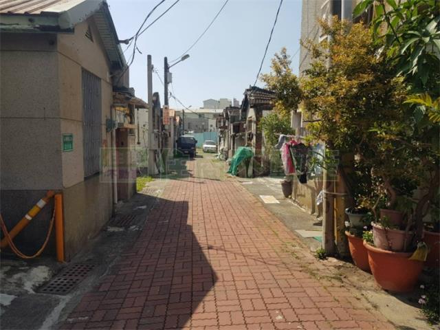 台南透天-3