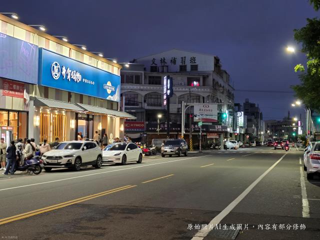 台南透天-10