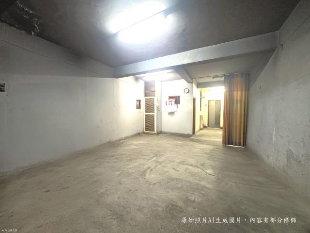 台南透天-1